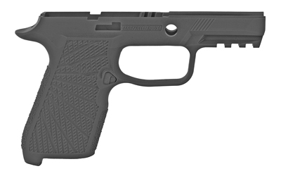 WC320-XCSB_2