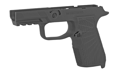 WC320-XCSB_3