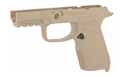 WC320-XCST_3
