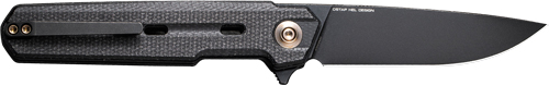 WE220261_CLIP-SIDE
