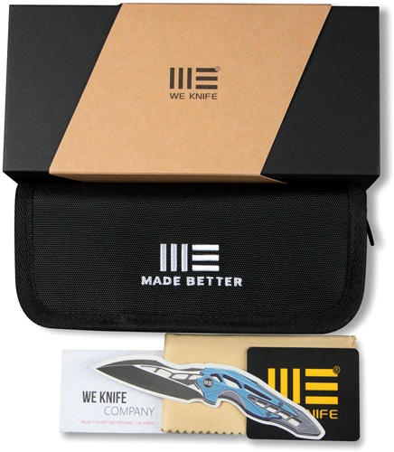 WE220261_PKG