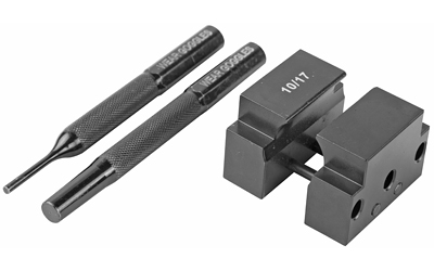 WH1079898_1
