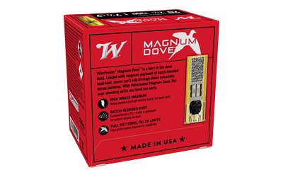 WNMD2079_2
