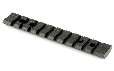 WV48333_2