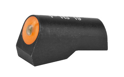 XSSSG-2004-3N_1