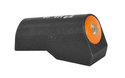 XSSSG-2004-3N_2