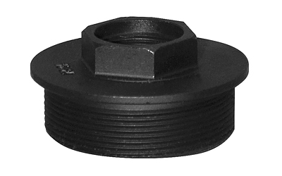 YHM-2189-28_2