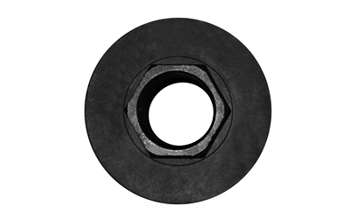 YHM-2189-28_3