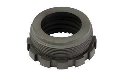 YHM-3051-TI_2