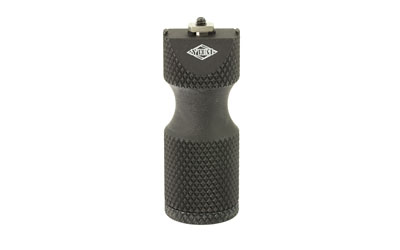 YHM-5420A_1