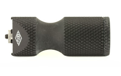 YHM-5420A_2