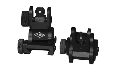 YHM-8027_1