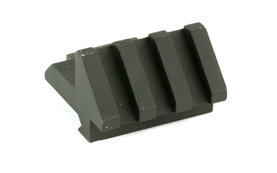YHM-9690A_1