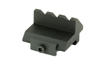 YHM-9690A_2