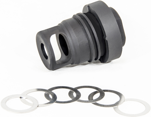 YHM31021MB28A_WITH-SHIM-SET