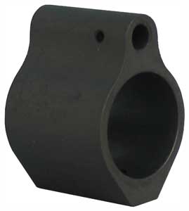 YHM9383.jpg