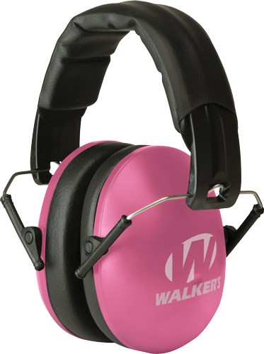 YWFM2PNK