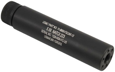 Z1326
