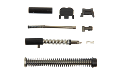 ZAF175UPK_1