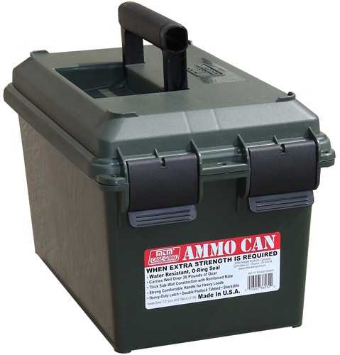 ac11_label_1.jpg