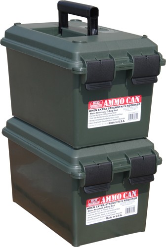ac11_stacked_1.jpg