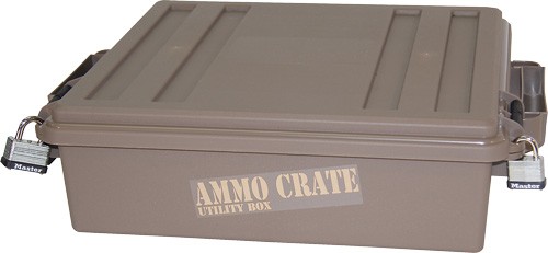 acr572_locked_1