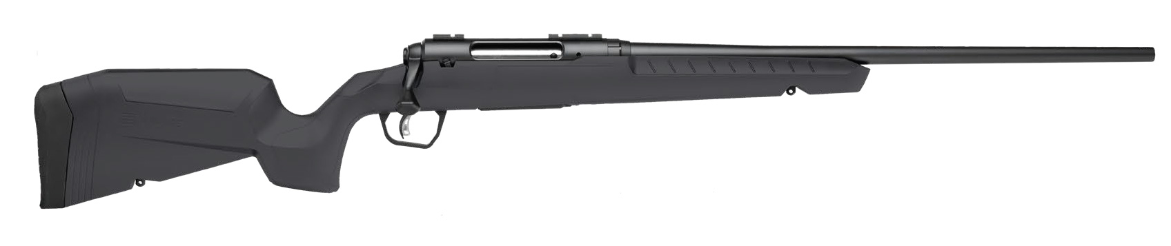 axis2grayr645c.jpg