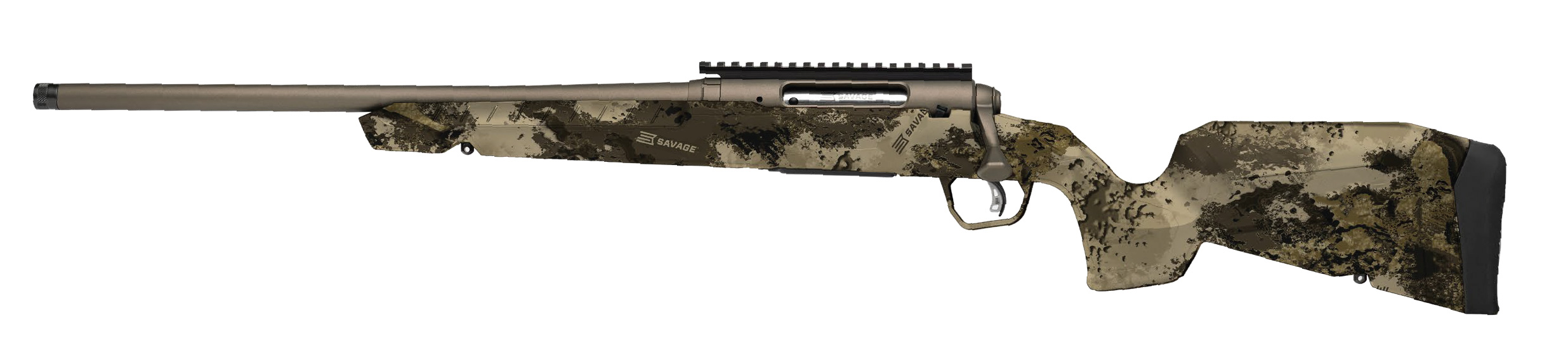 axis2prowesternl822a-3.jpg