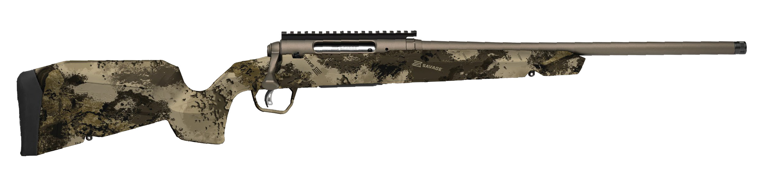 axis2prowesternr222c-2.jpg