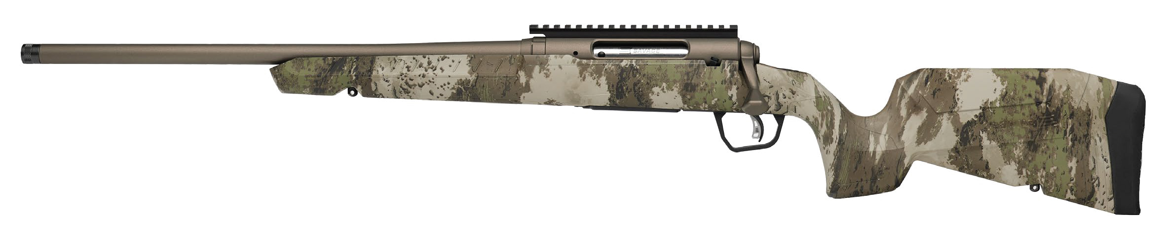 axis2prowoodlandlc752-1