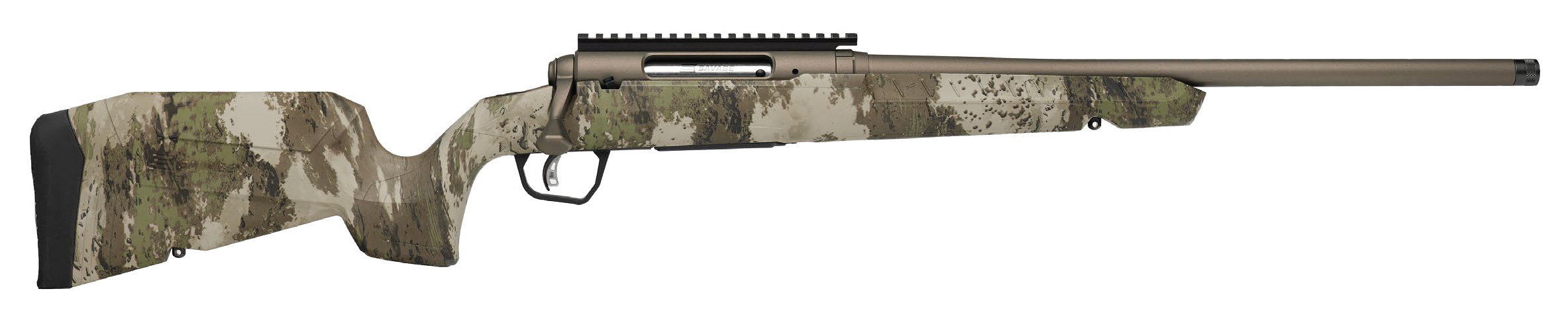axis2prowoodlandr99e2-3.jpg