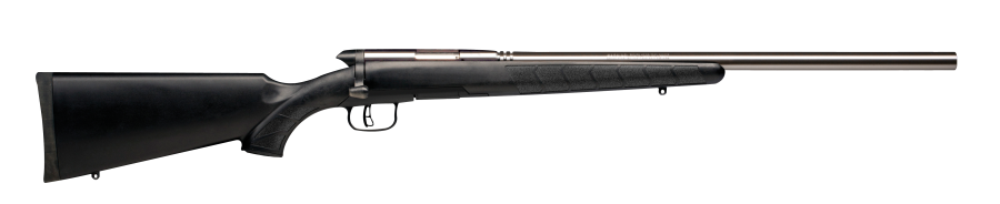 bmag-stainless.png