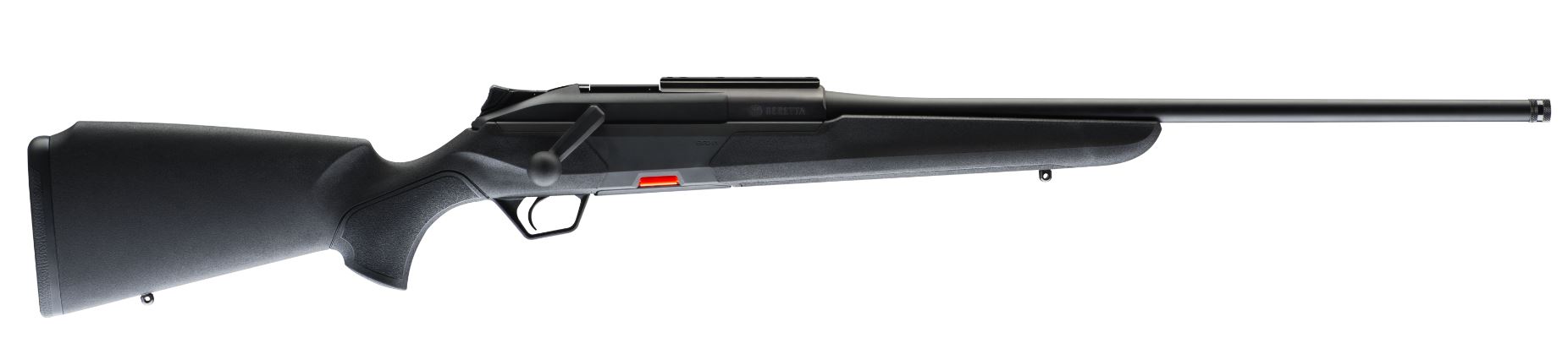 bx89cd-1.jpg