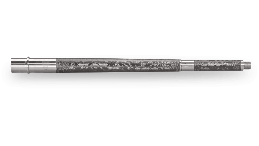 cfpr150ce2.jpg