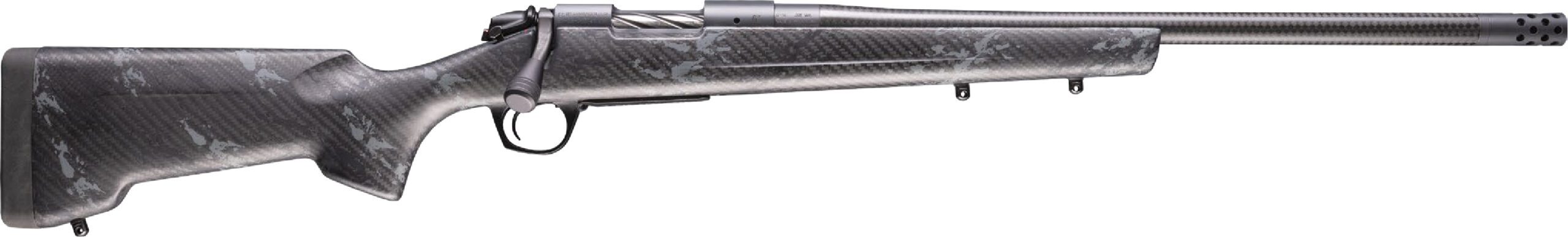 cimariflec95e.jpg