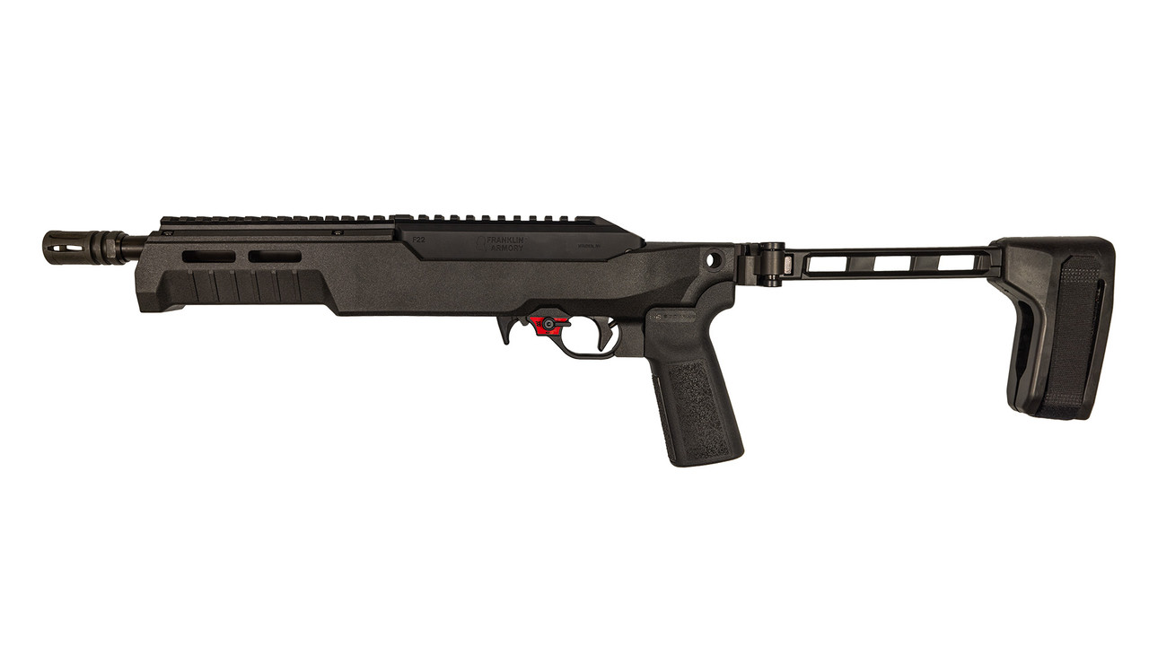 f22pistole52c.jpg