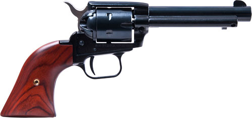 g22b4_right