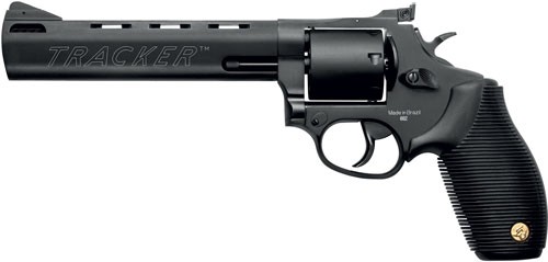 g2692061_left