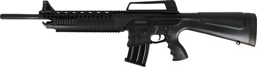 g601bc_left