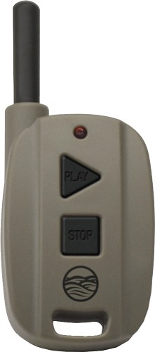 gc75_remote