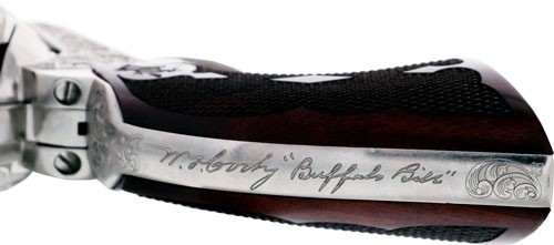 gpp411lnbb_signature