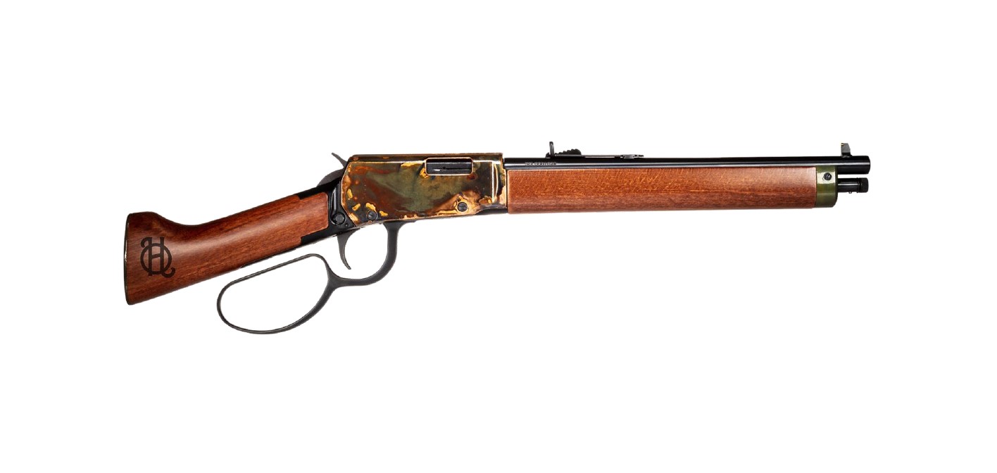 hesml22lch129059.jpg