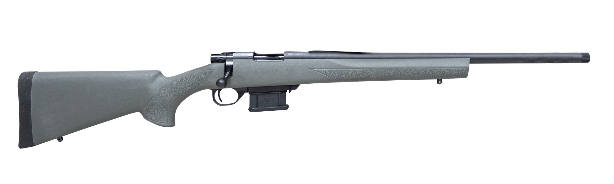 hma60804g1df6-1