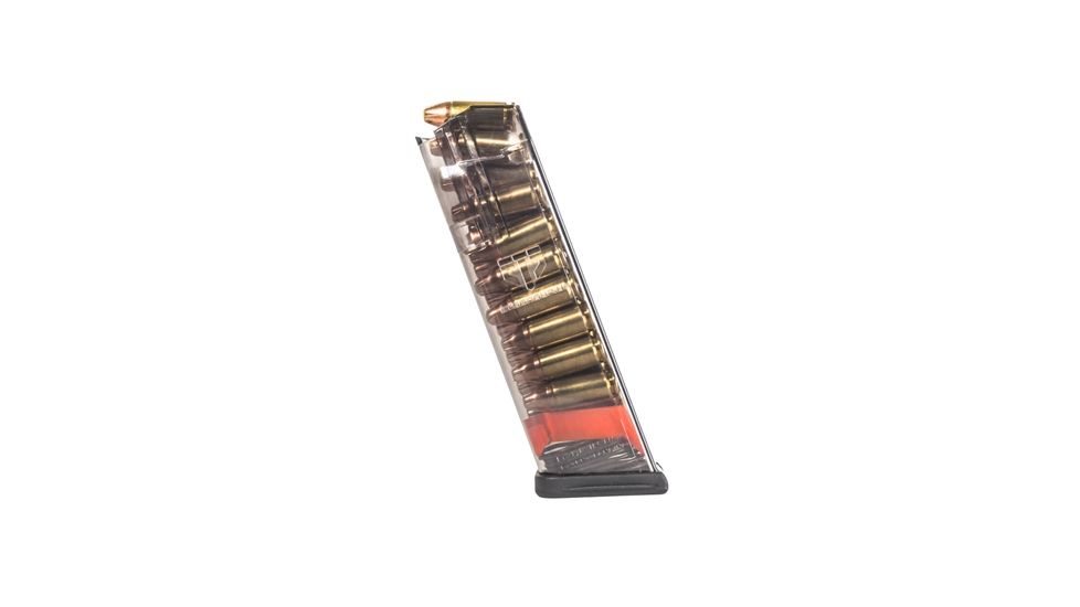 https3A2F2Fwww.2ndamendmentwholesale.com2Fmedia2Fcatalog2Fproduct2F42F02F40cal_orange