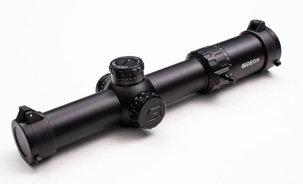 https3A2F2Fwww.2ndamendmentwholesale.com2Fmedia2Fcatalog2Fproduct2F52F72F574694880-gideon-optics-guardian-lpvo_1