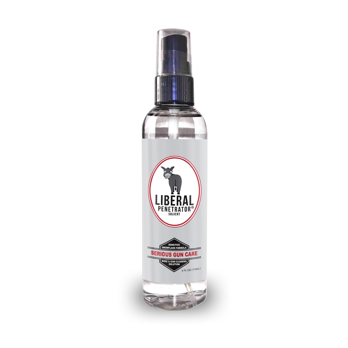 https3A2F2Fwww.2ndamendmentwholesale.com2Fmedia2Fcatalog2Fproduct2Fl2Fi2Fliberal-penetrator-carbon-solvent-4oz