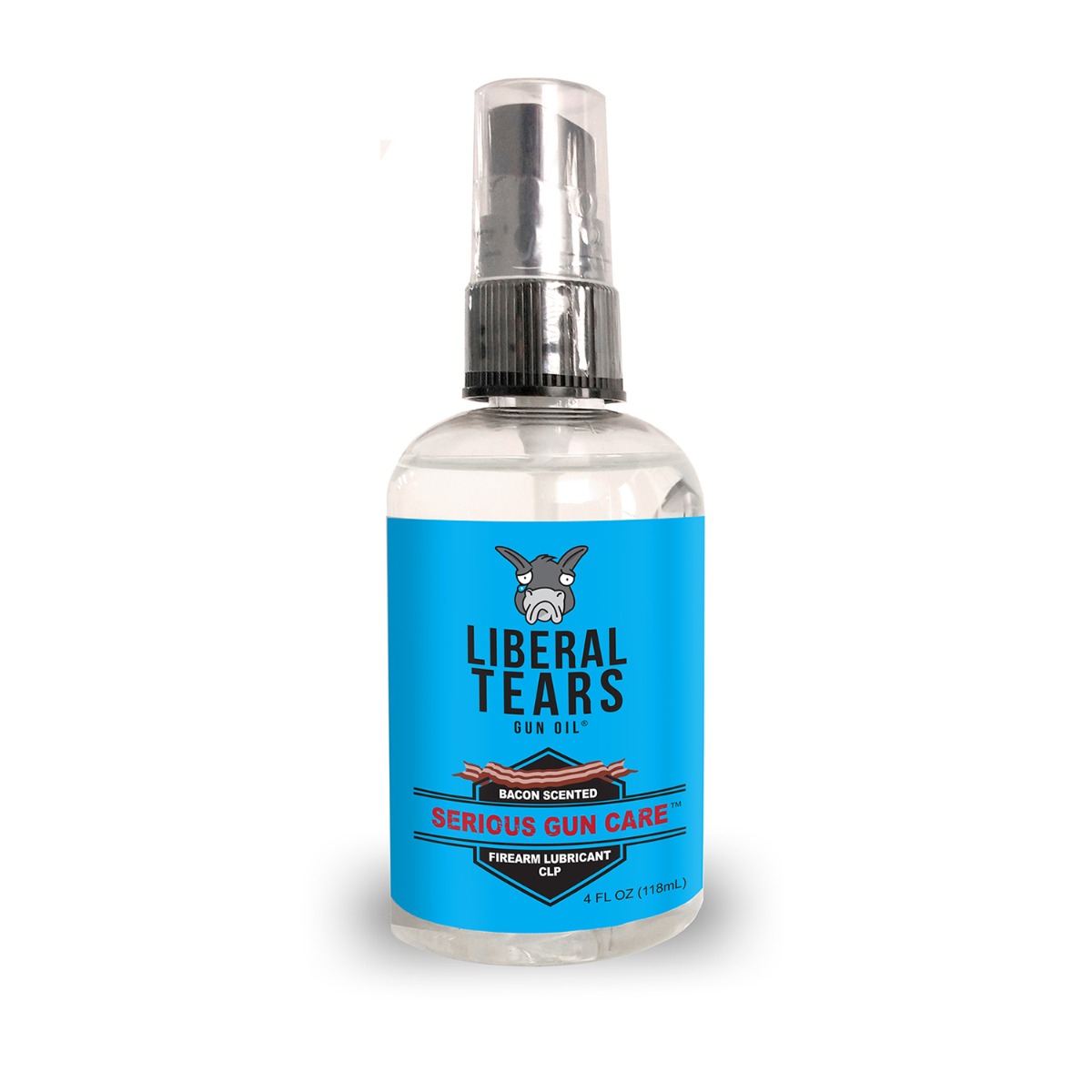 https3A2F2Fwww.2ndamendmentwholesale.com2Fmedia2Fcatalog2Fproduct2Fl2Fi2Fliberal_tears_oil-4oz-bacon