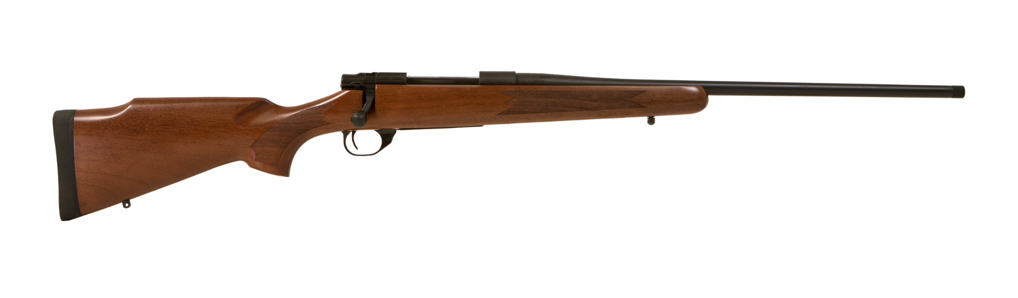 hwh300f96e.jpg