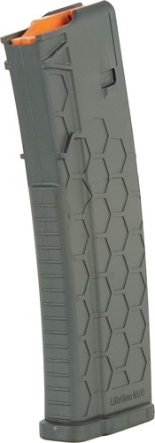 hx30ar15s2gry_left_2.jpg
