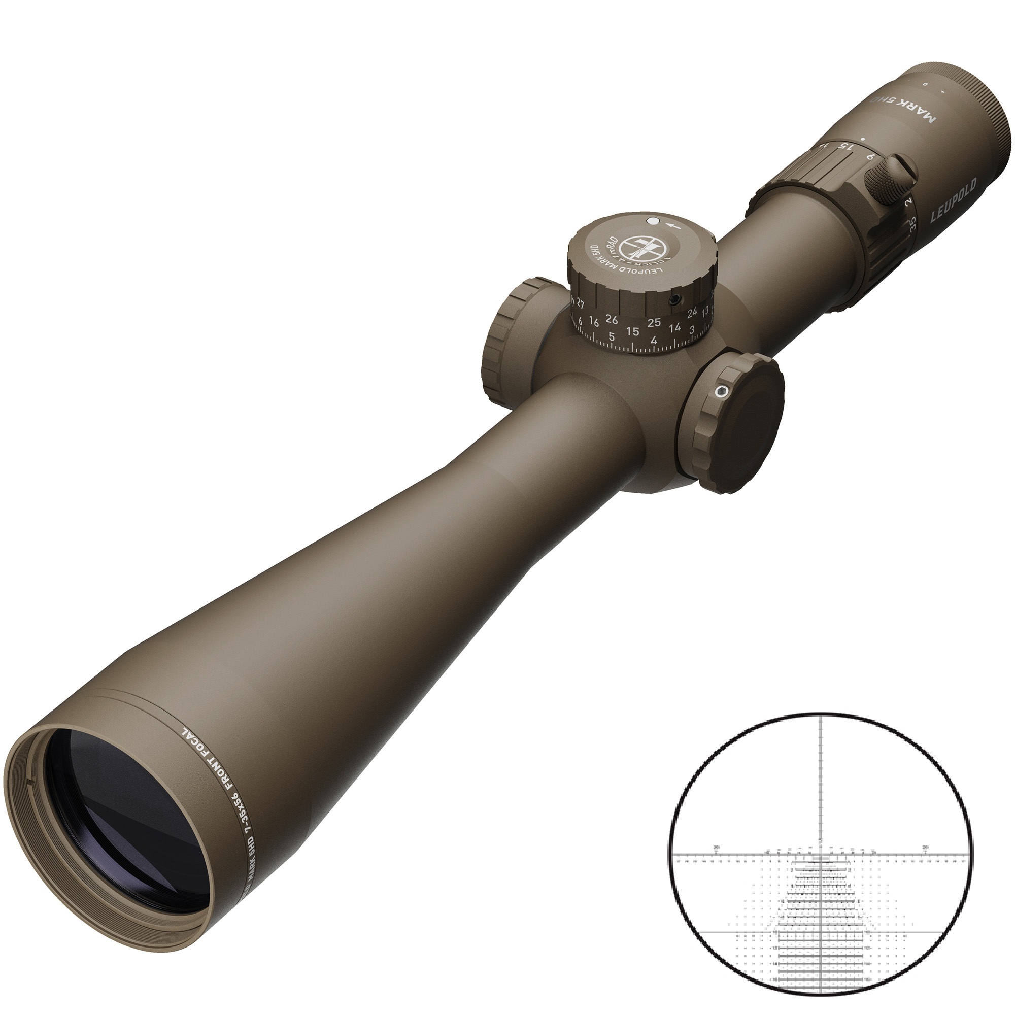 lp185074d101.jpg